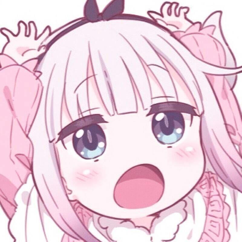 吃饭的吃