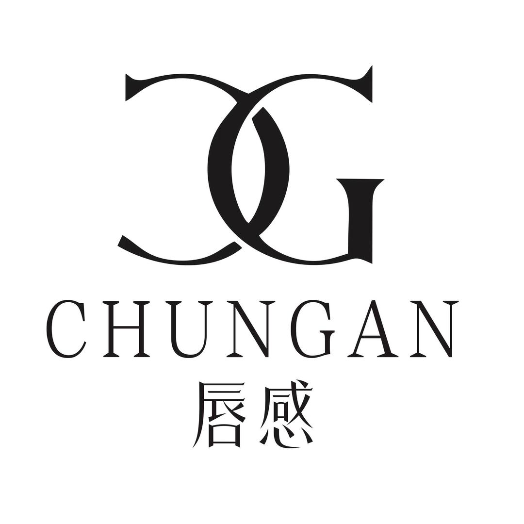 唇感内衣服饰店