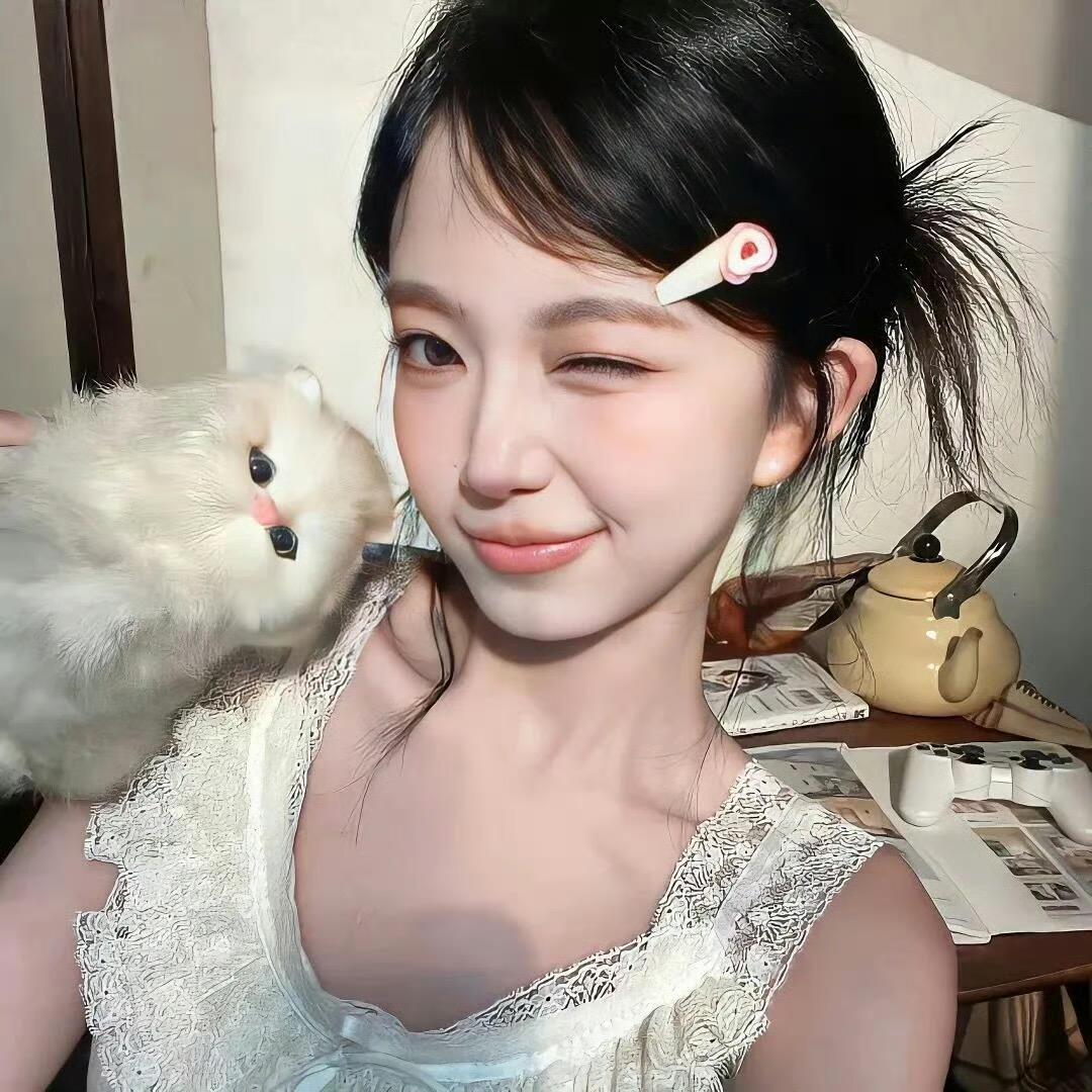 一只羊🐑