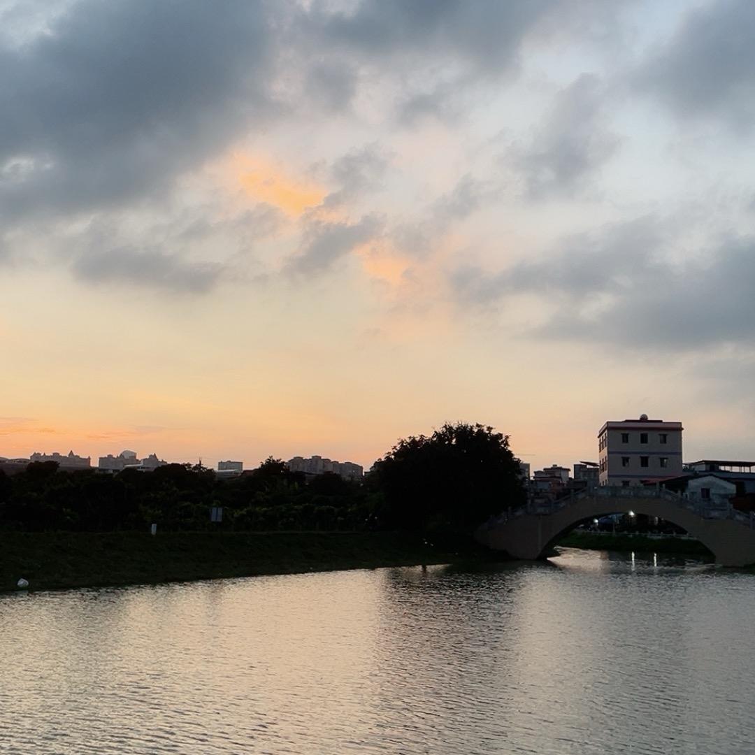 酷衣点工作室