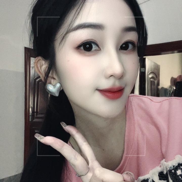 辣椒妹