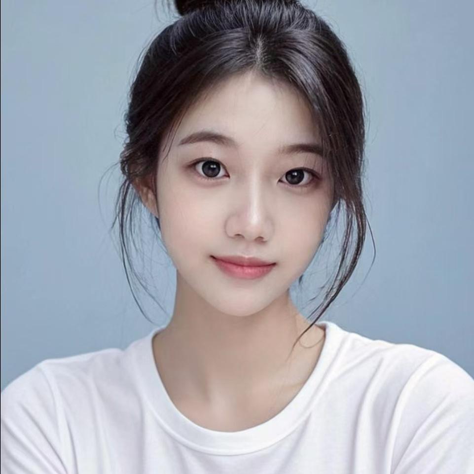 丹阳百货严选