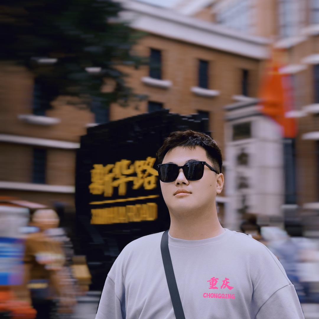 在逃阿杰儿