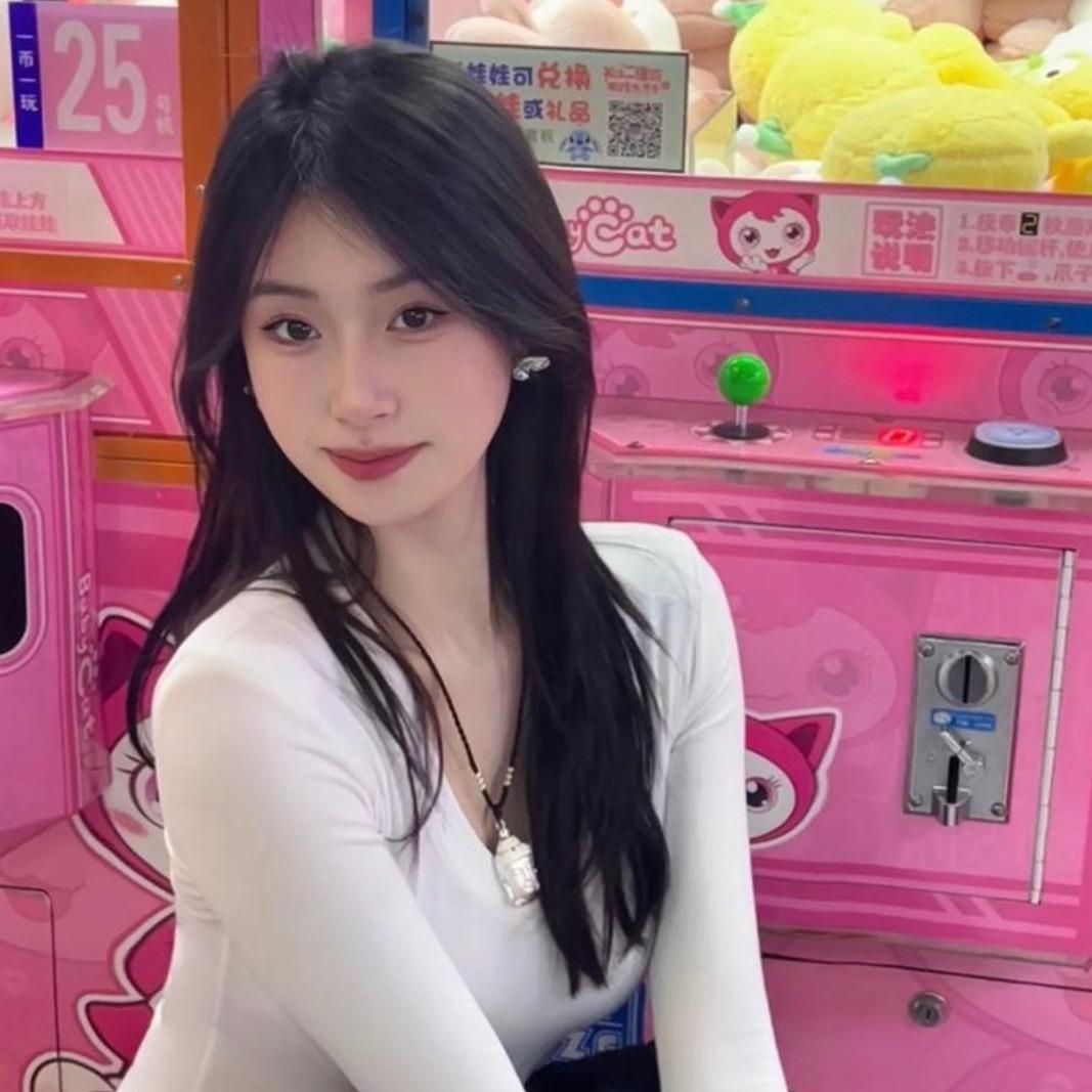 莆田小佳🌹
