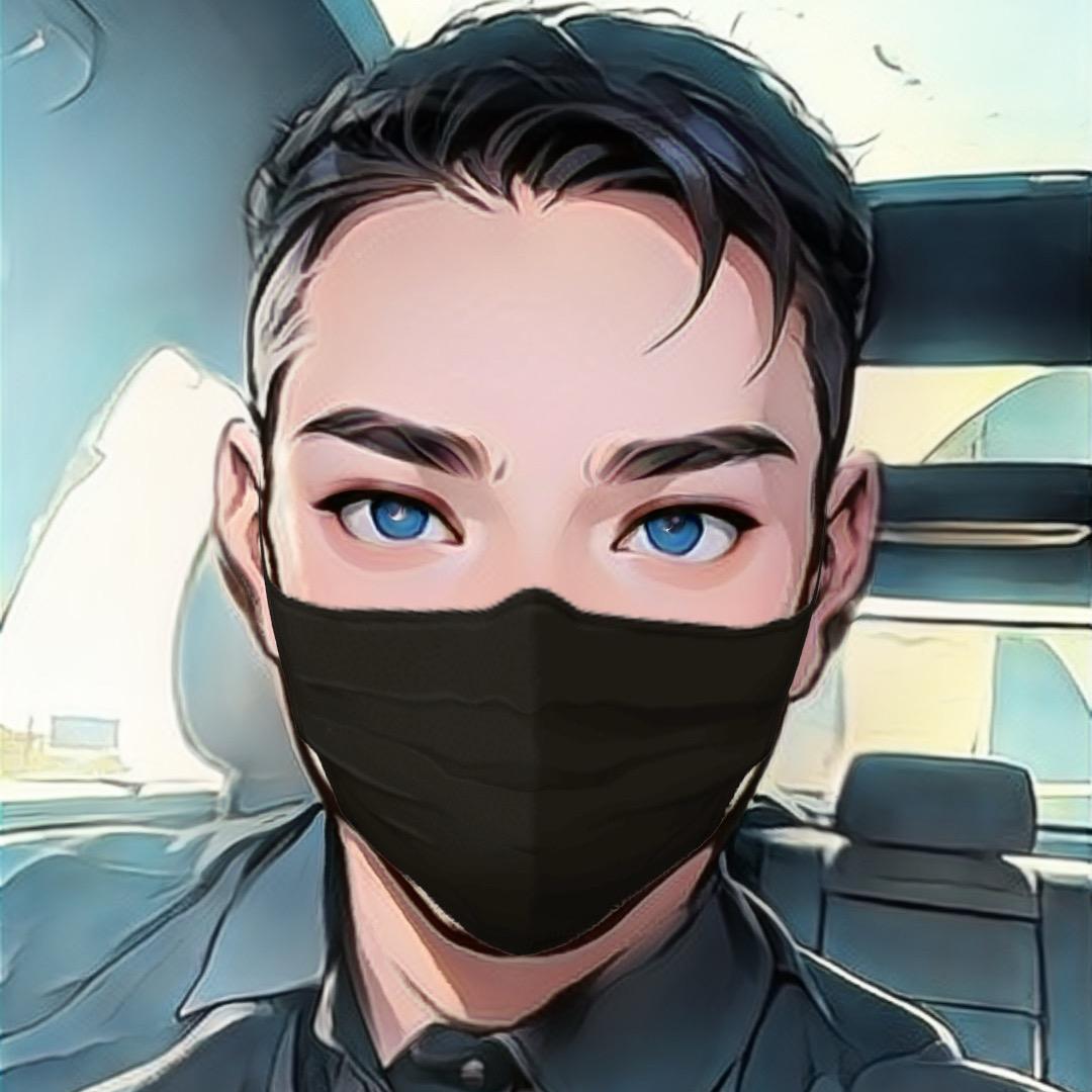 Wa•͈ᴗ⁃͈ ✧ng  👑