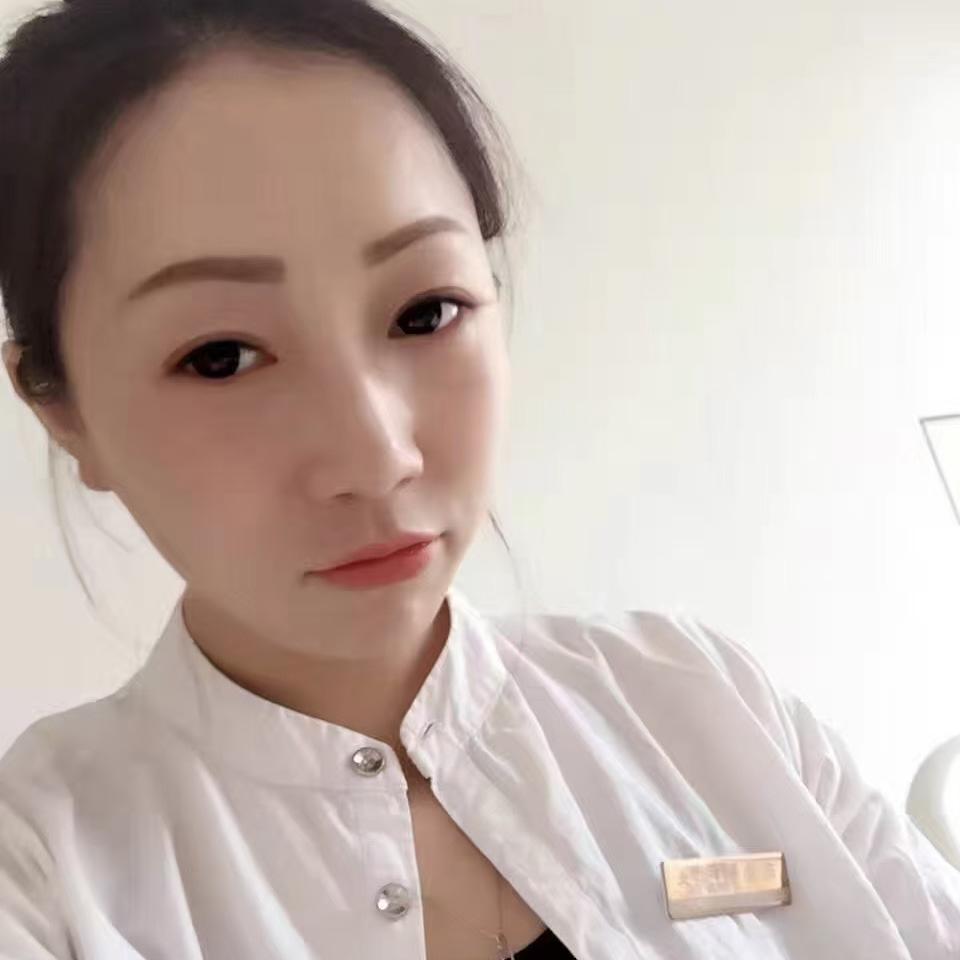 泰州市顺和服饰有限公司