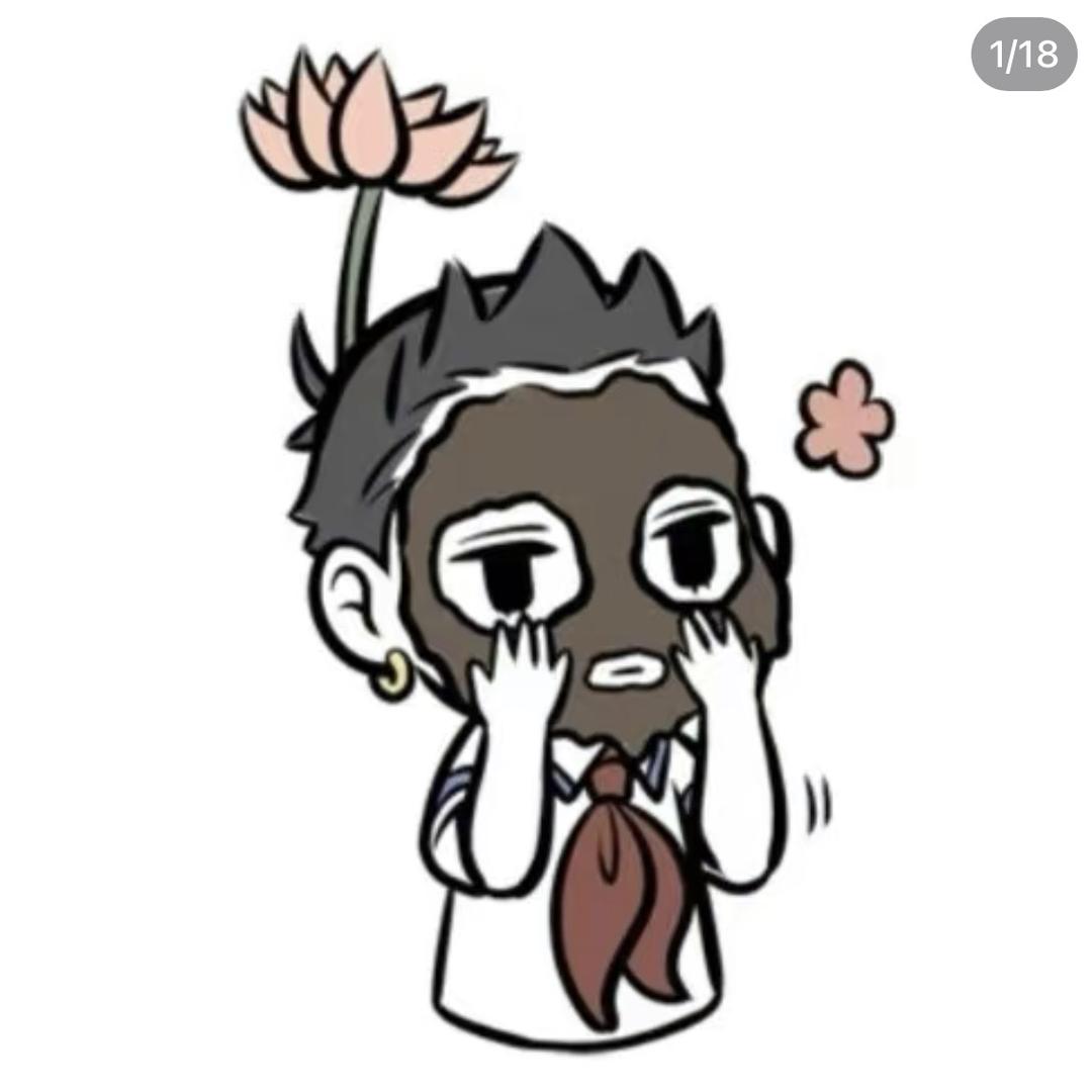 AK潮玩超欧版