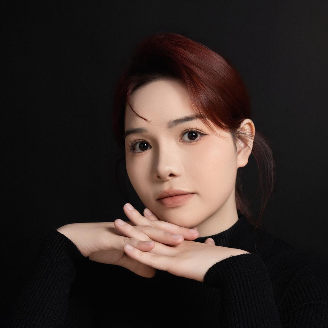 Sok加入拉货