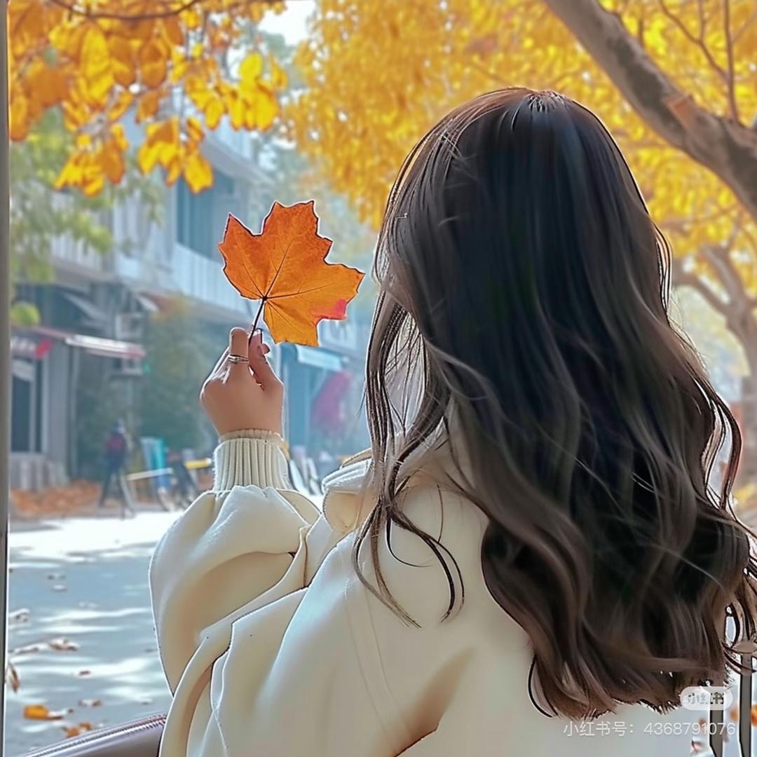 多喜乐🌸⃟֯֯֯