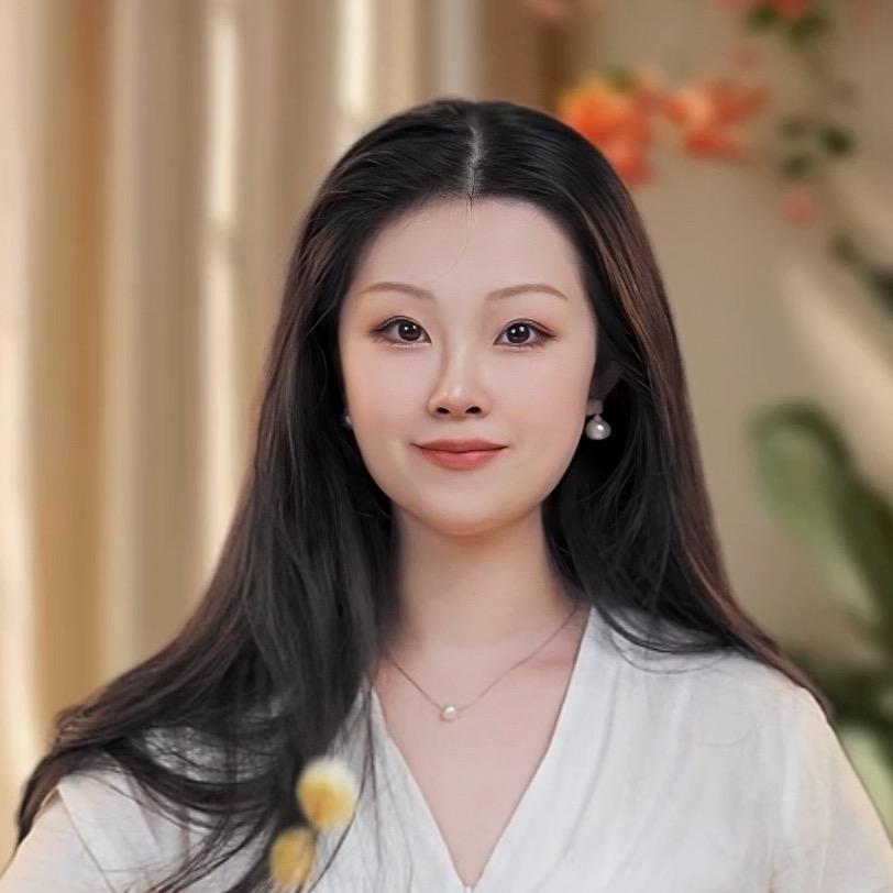 小悦漫读