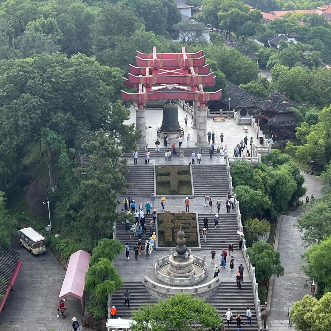 一路向阳😘