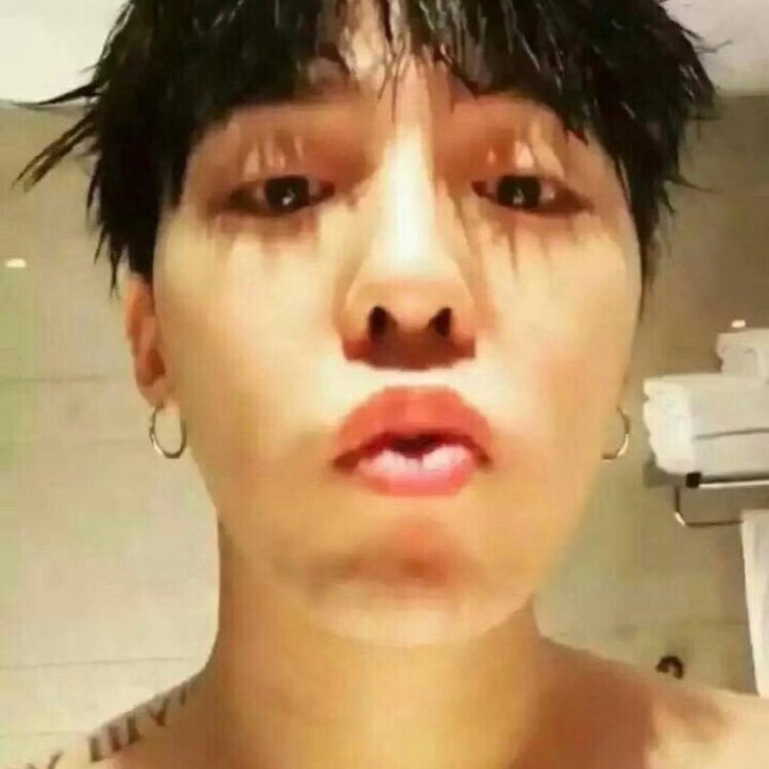 性感麦迪在线干拔