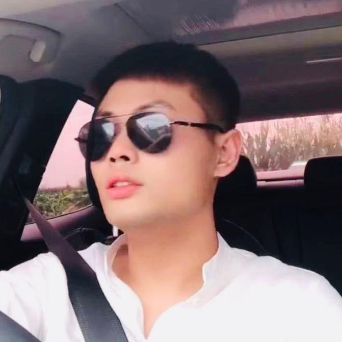 八集小徐烧烤
