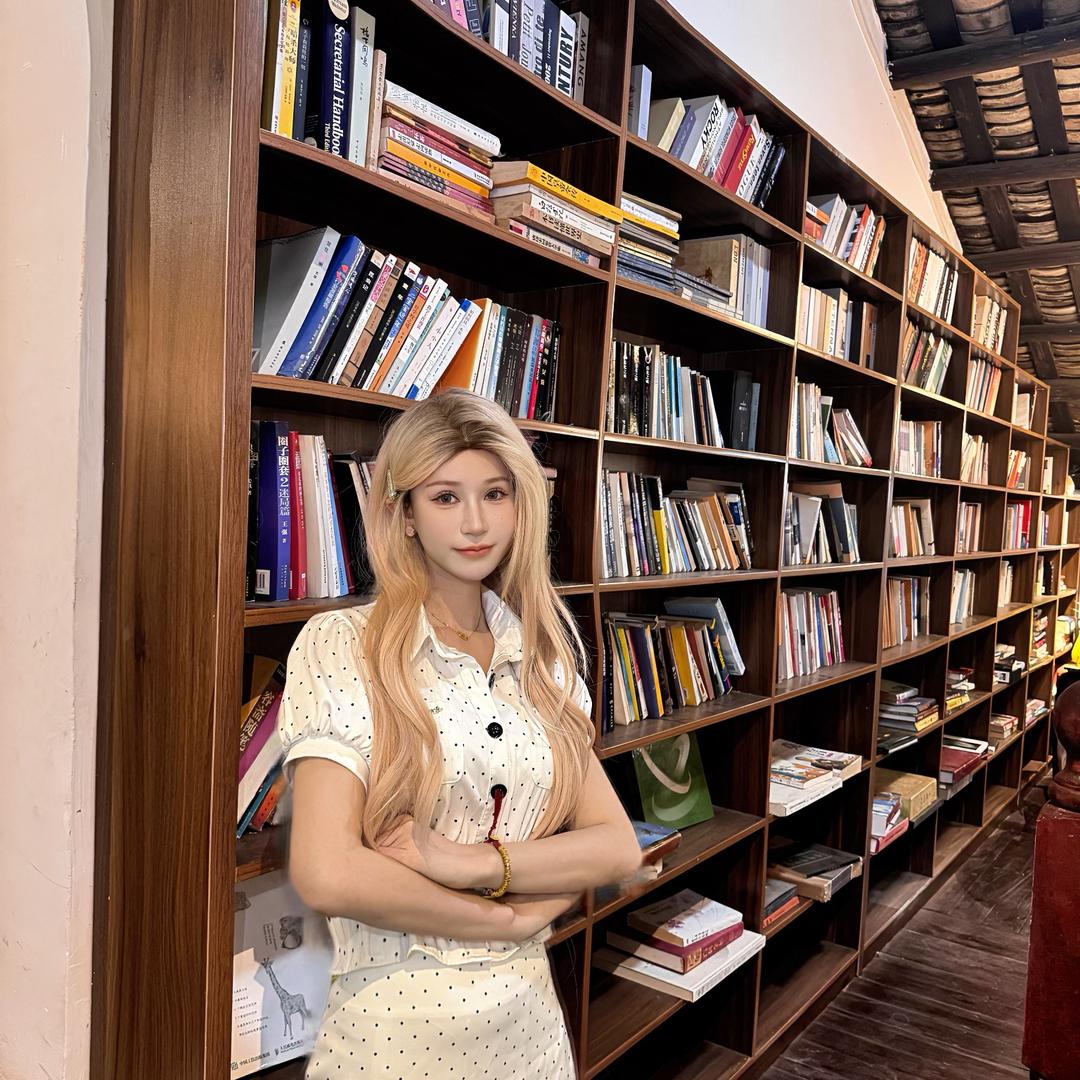 台球小菜鸡