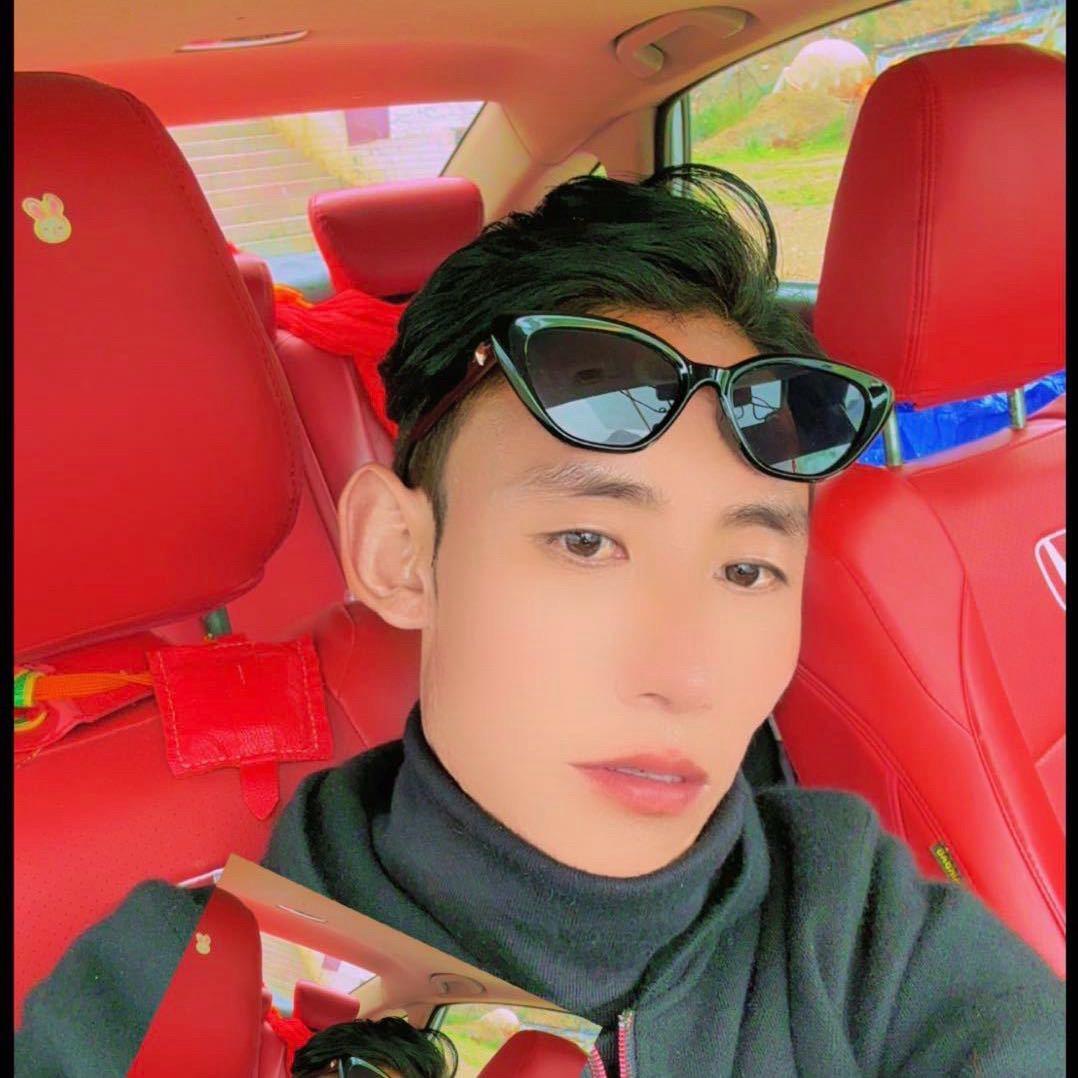 丁青县楚样庆商店（个体工商户）