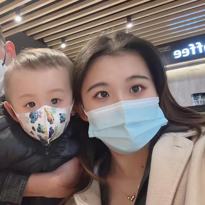 张铭涛👨‍👩‍👦‍👦