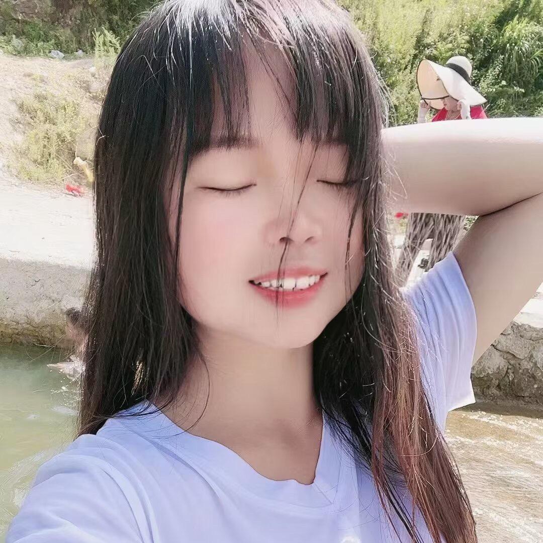 独宠香儿👄