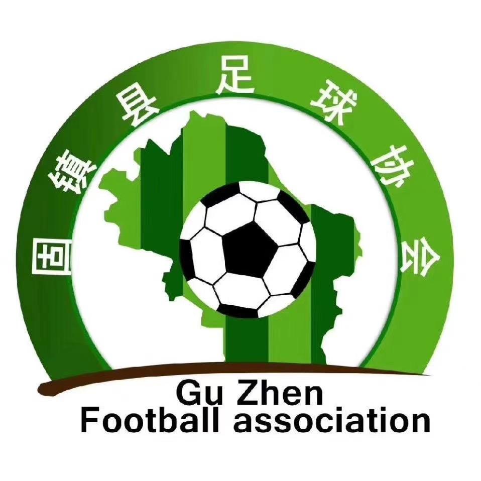 固镇县足球协会