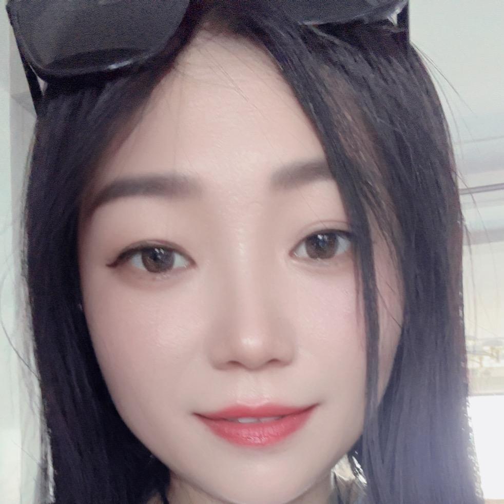 铭然