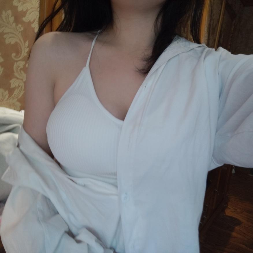天霸陈