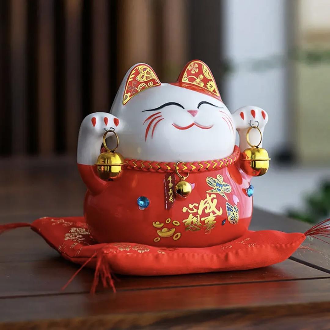 沐熙家