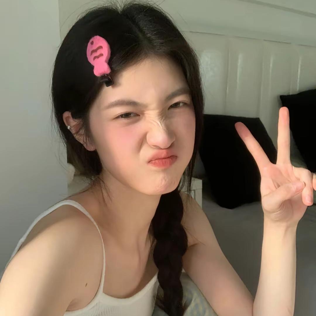 干炸小花鱼