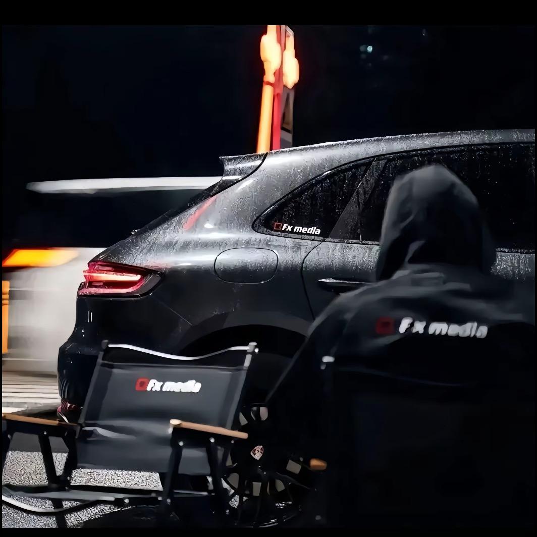 ᦔꪖ᭙ཞꪖꪀ🧿