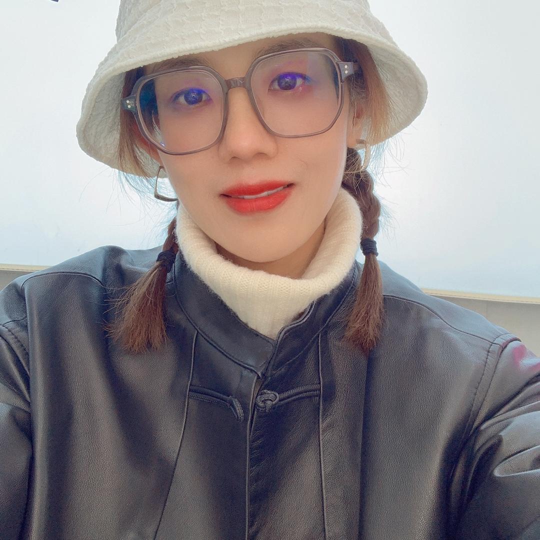 雪三宝妈