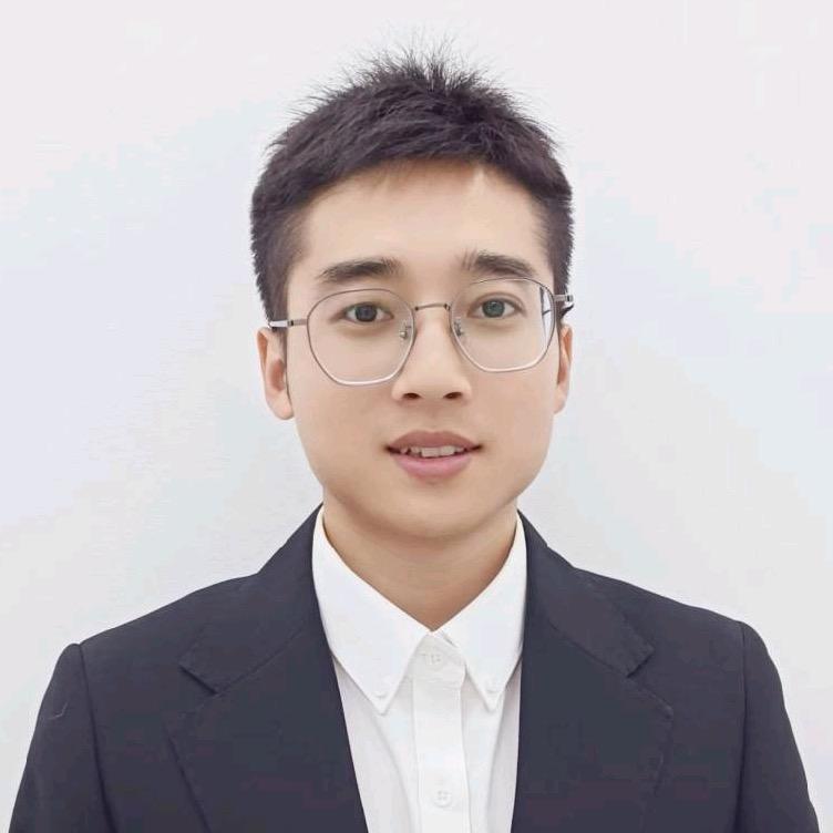 何远征_