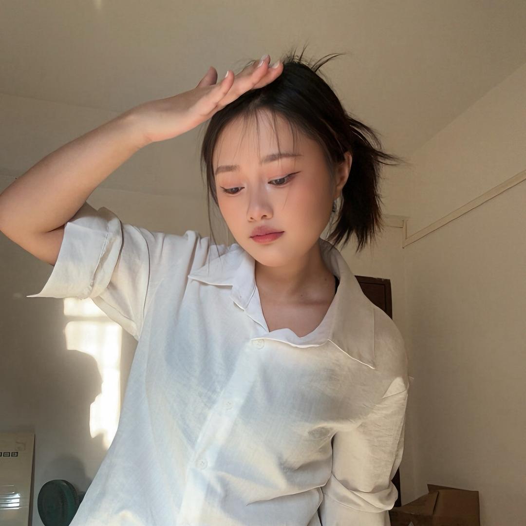 用户9999