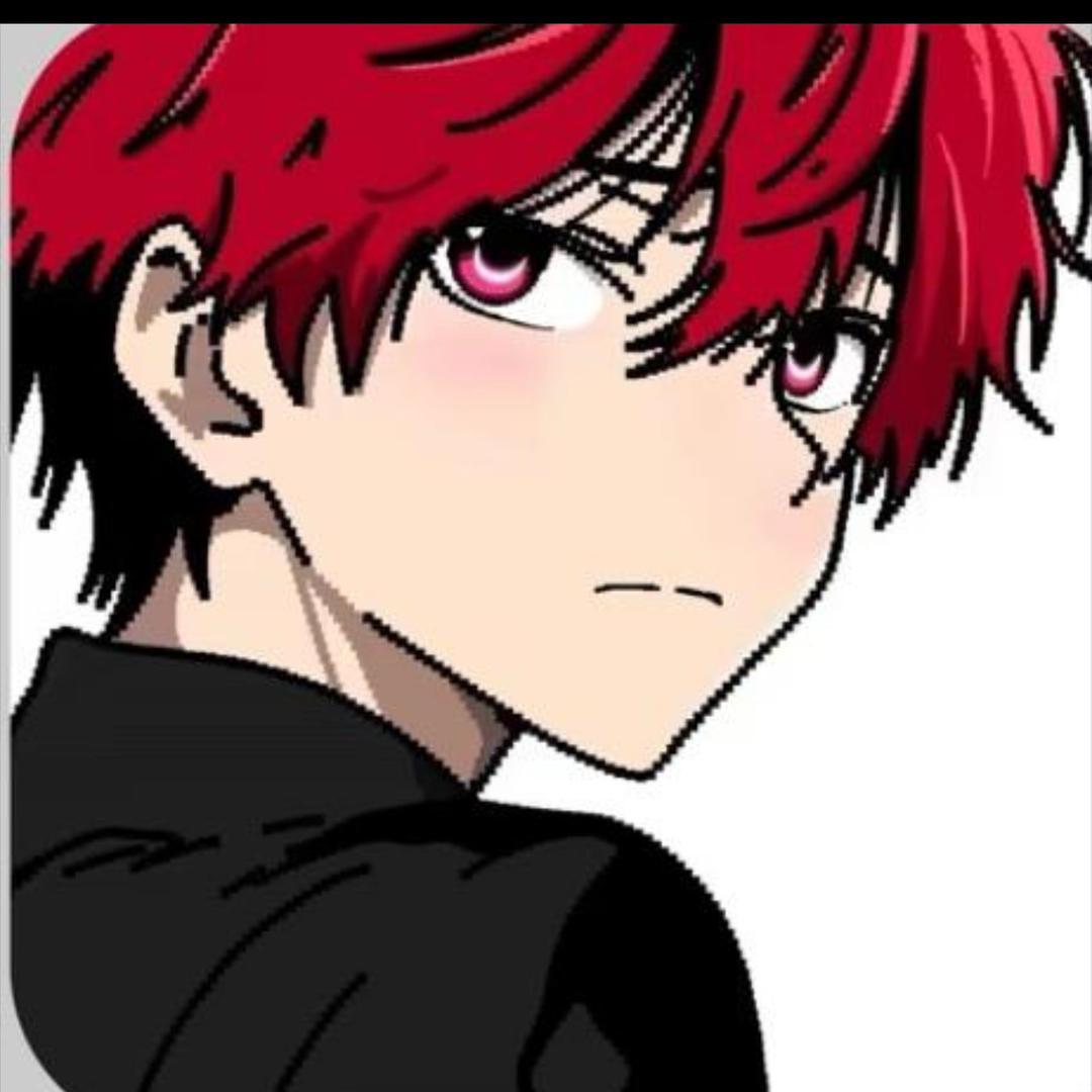 人笨嘴不甜长的不帅还没钱