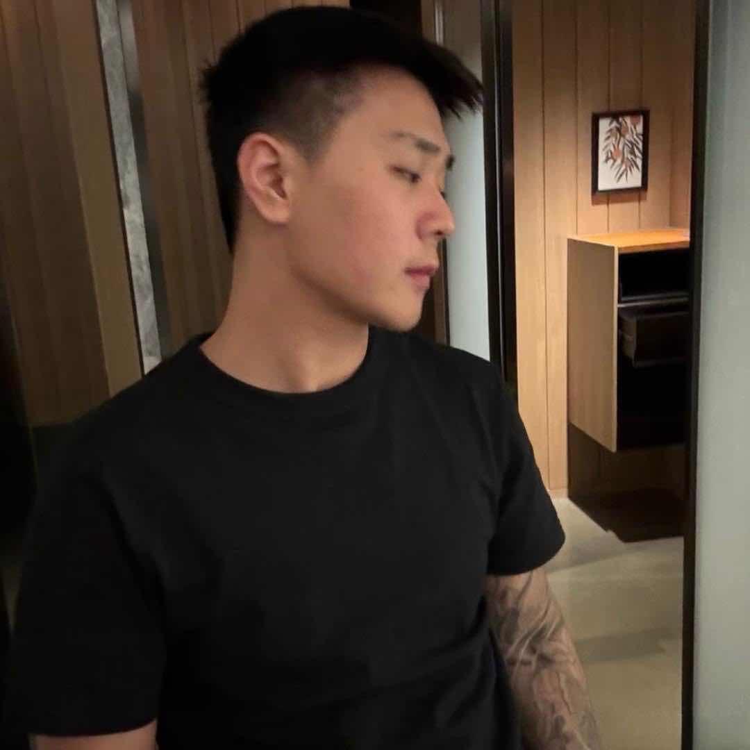 葡萄成熟时__