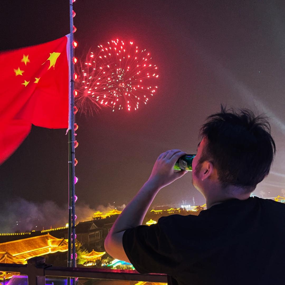 泰安接发(绣丝坊发哥）