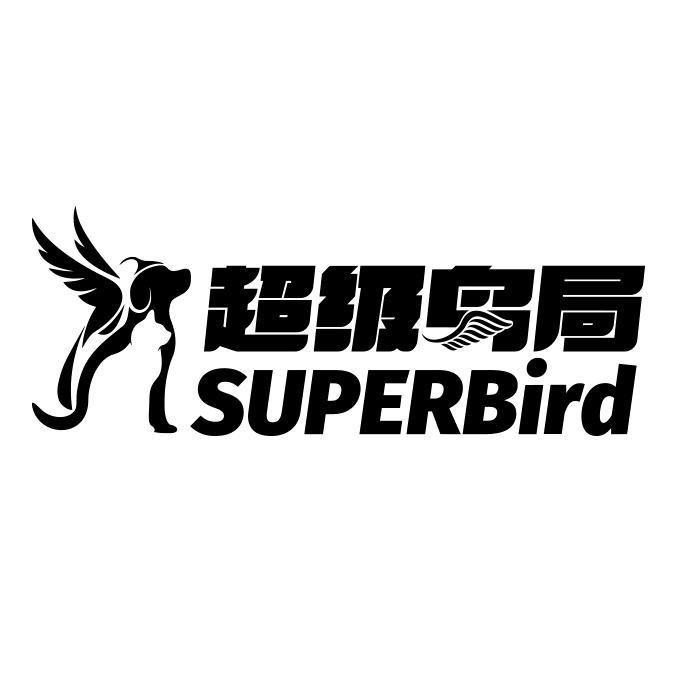 超级鸟局