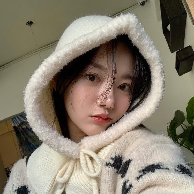 奥特小可爱