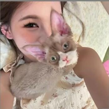 。…