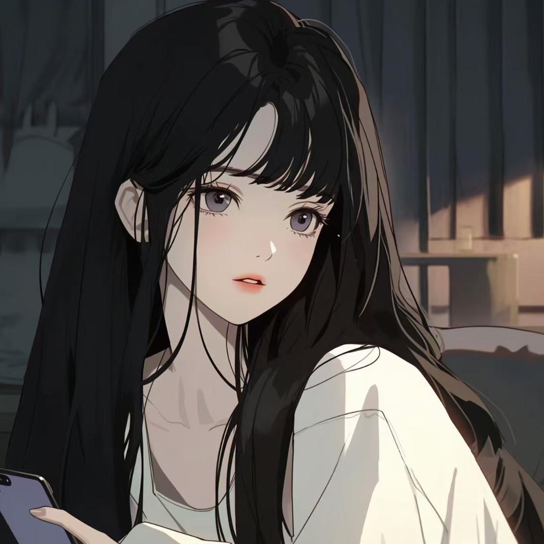 南方女孩