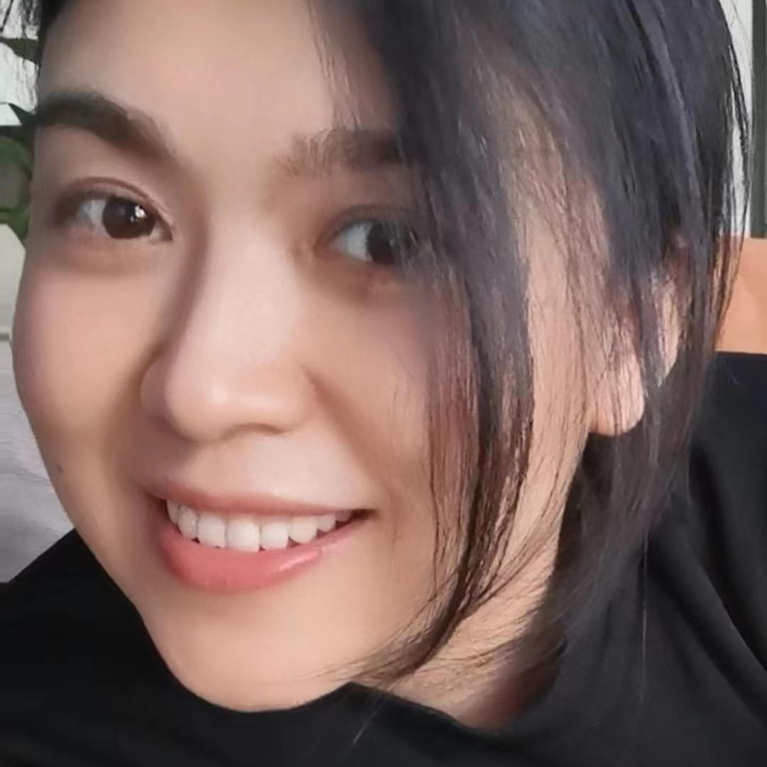 阿红