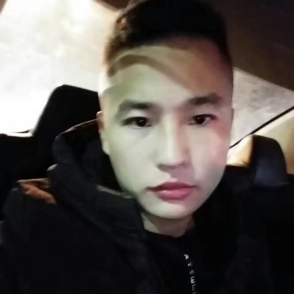 张太丑    （婚庆车队）