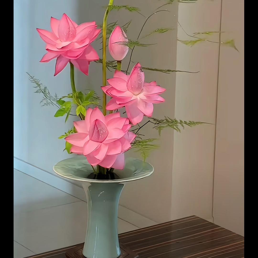 ……尖尖角💗R
