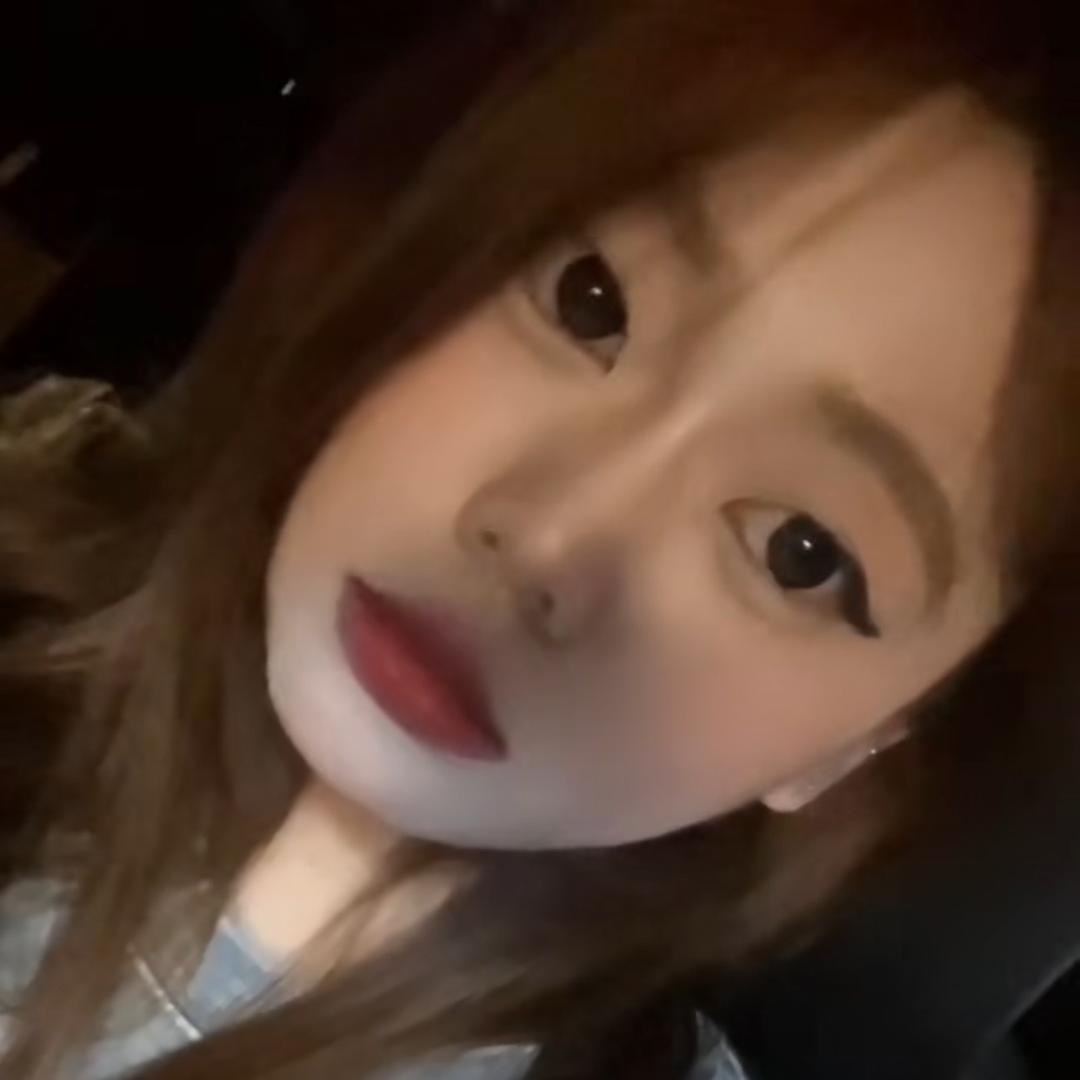 S.m 潮依管！