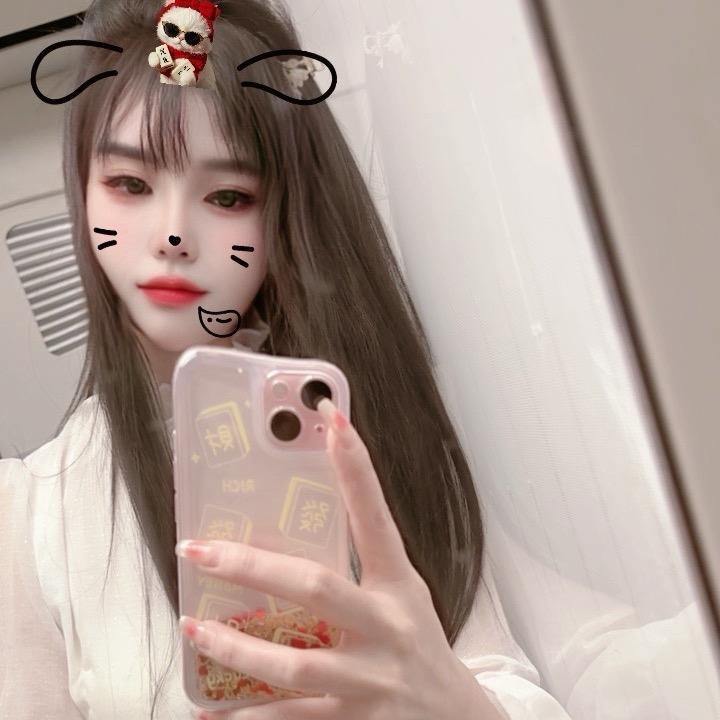 ꕥ葬爱   刘家姑娘ꕥ