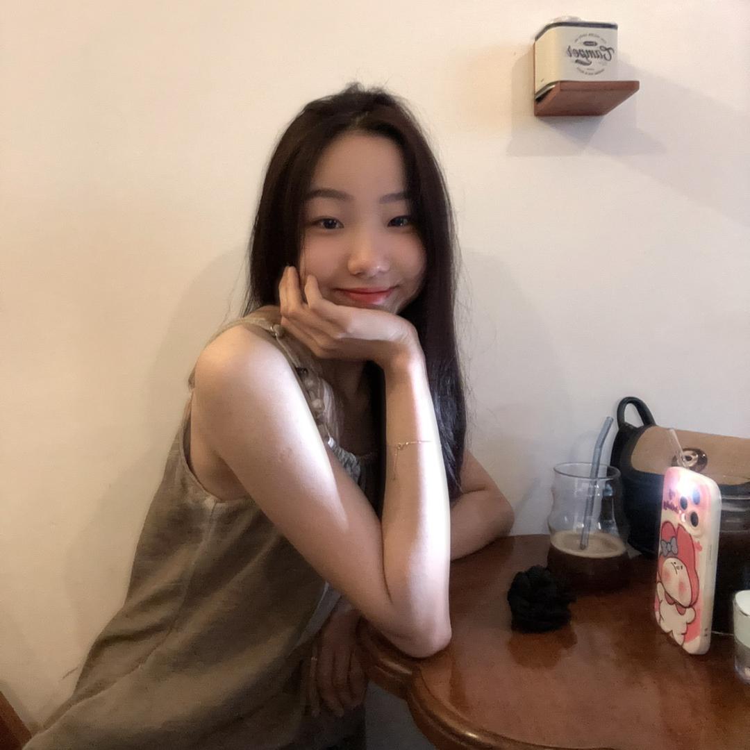 盒盒