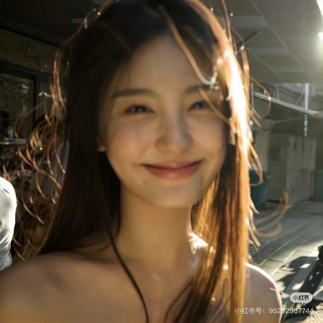 旭子