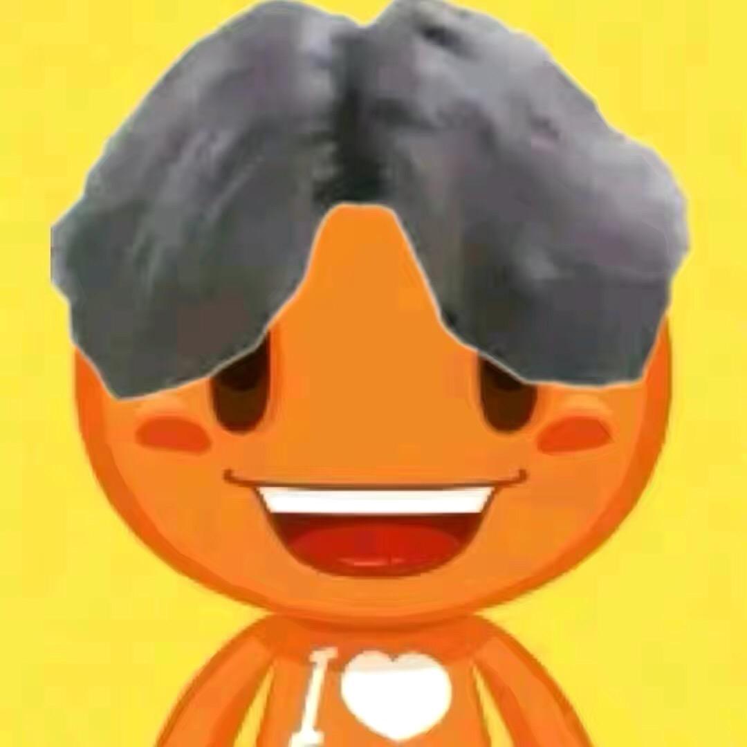 ikun