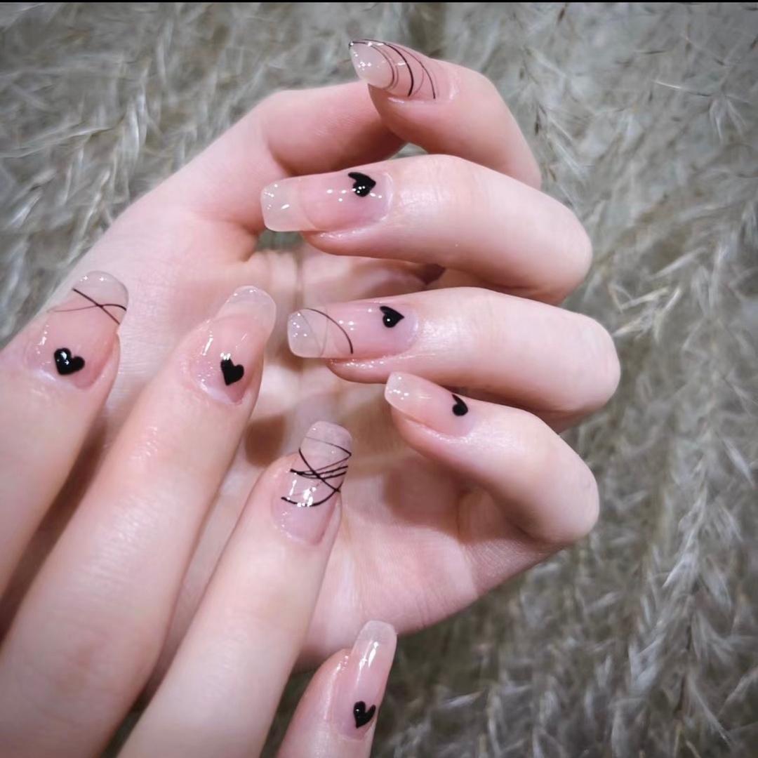 半塔 耳将军采耳 丹丹