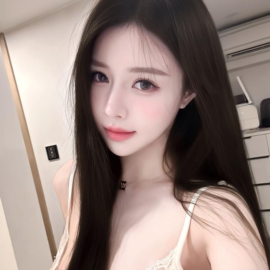 E家便利店(金品名门世家店)亳州市流程