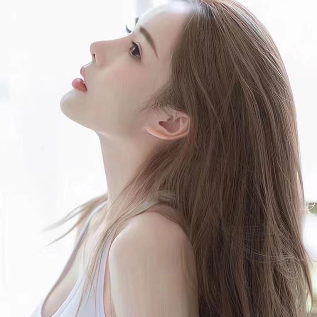 甘泉骨雕打造V脸