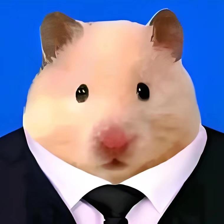 老狼嗷嗷叫