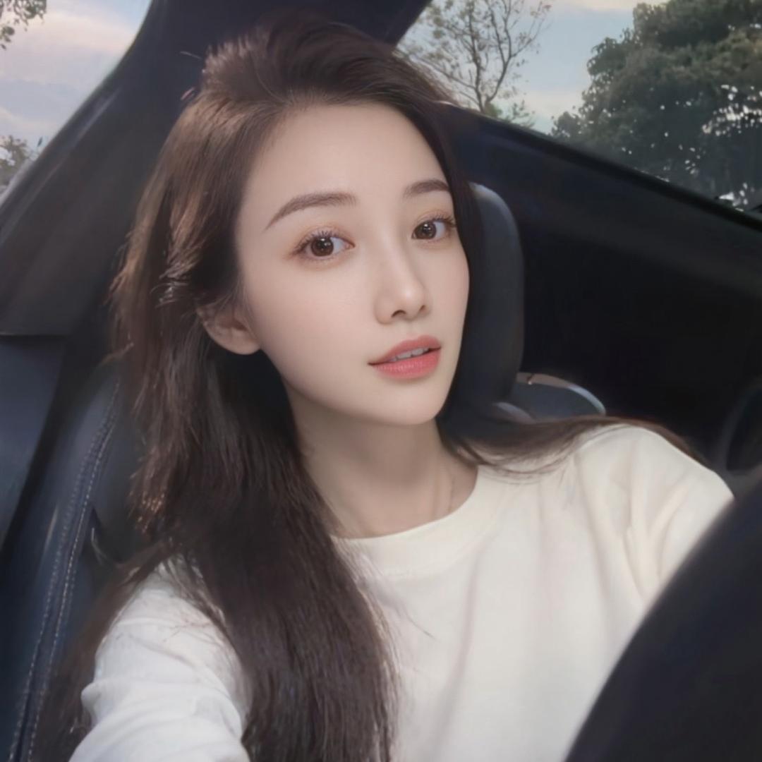 牛奶甜甜的✨🎙️